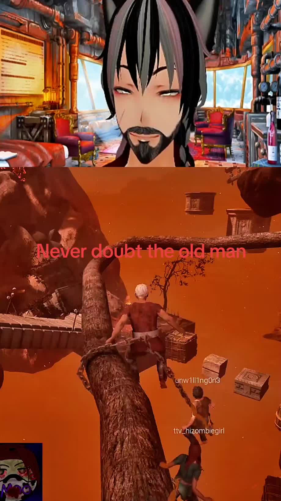 @ZenNecropolis