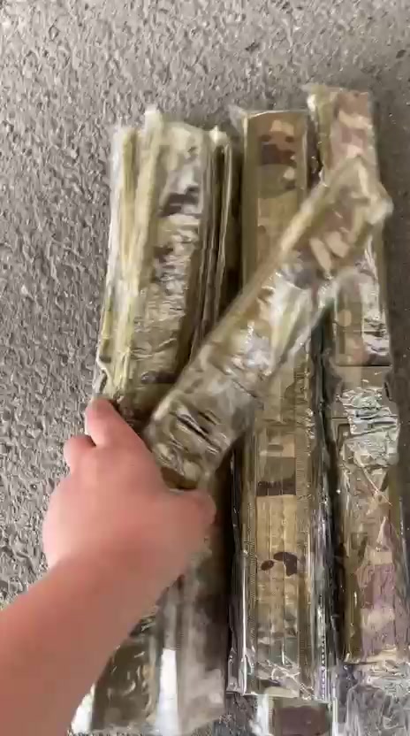 @Vnk.kz