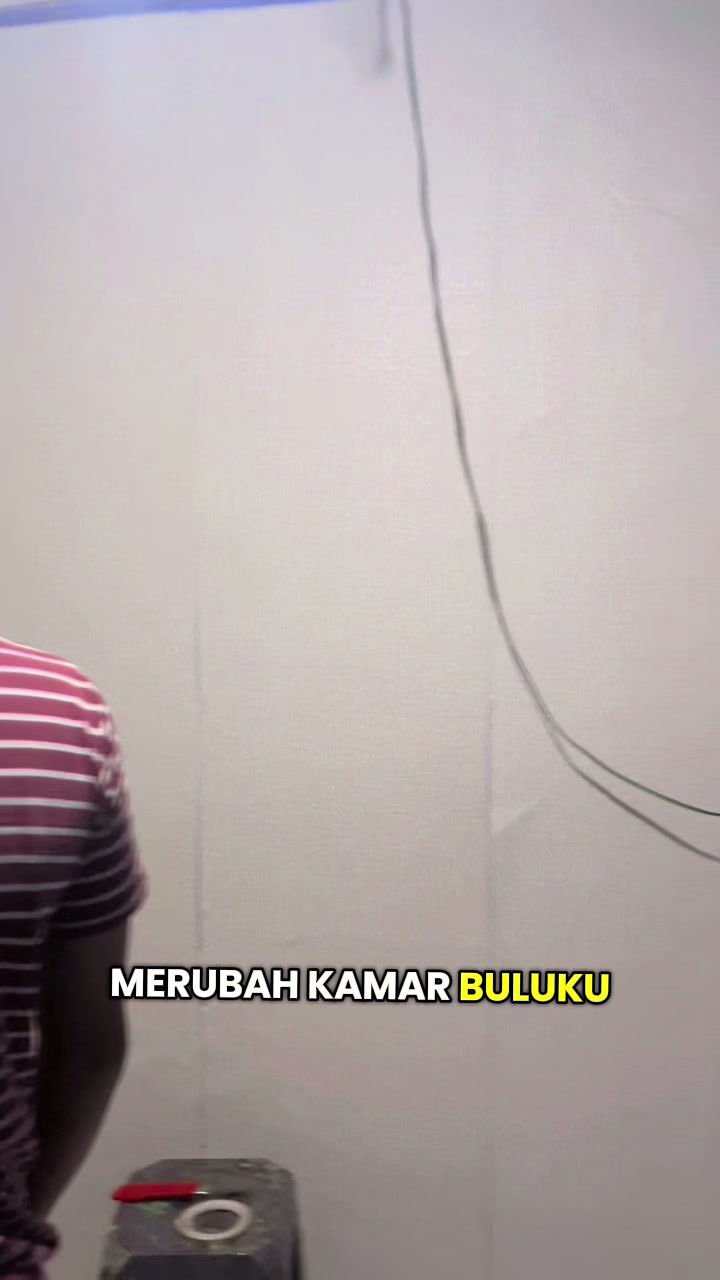 @Nita dan para kucing🐾
