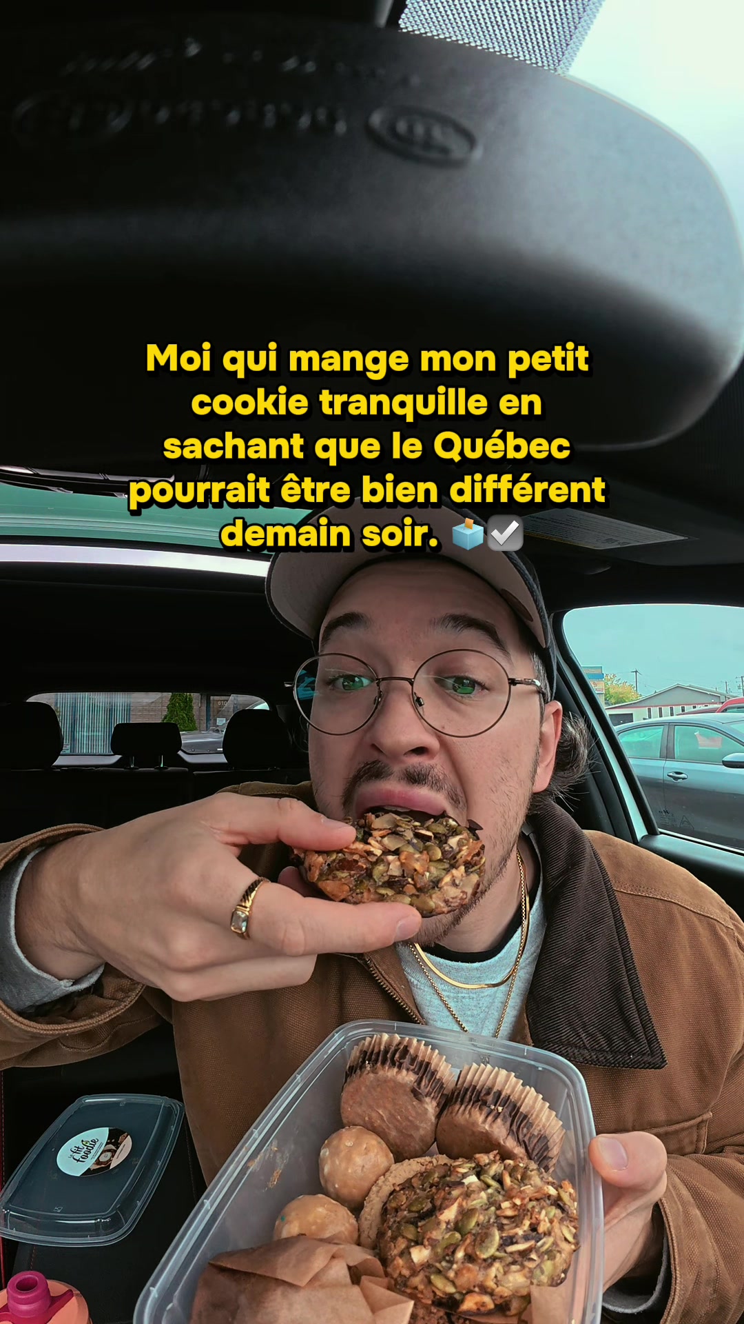 @𝙎𝒂𝙢 𝙖̀ 𝙏𝑹 🥸👋