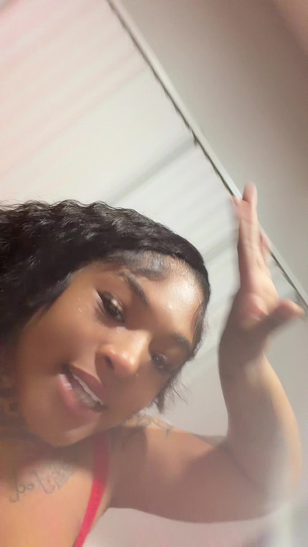 @Lkadyjap