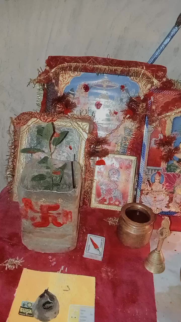 @@Jay mata laxmi 🚩🌸🙏🙏🌸🚩🔱
