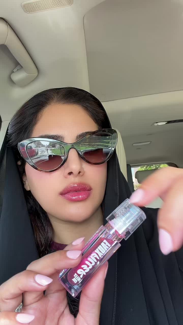 @𝘕𝘰𝘰𝘳𝘢 ✨