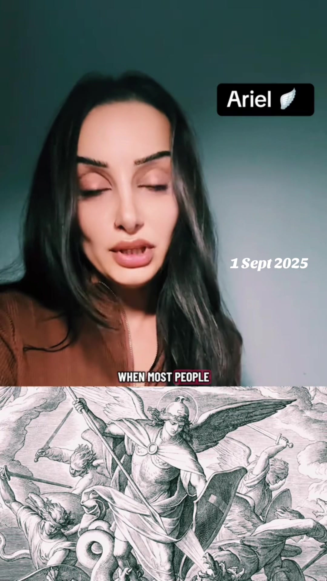 @•azazzelle•