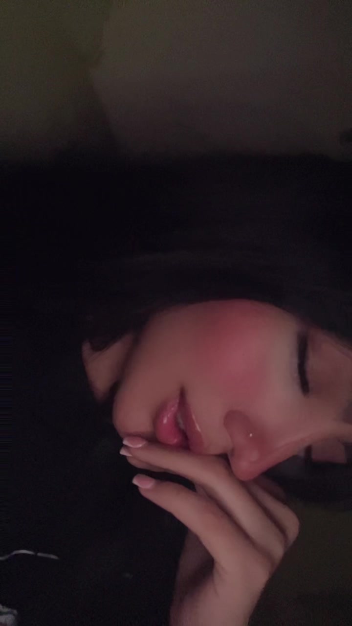 @heliasharifpoor