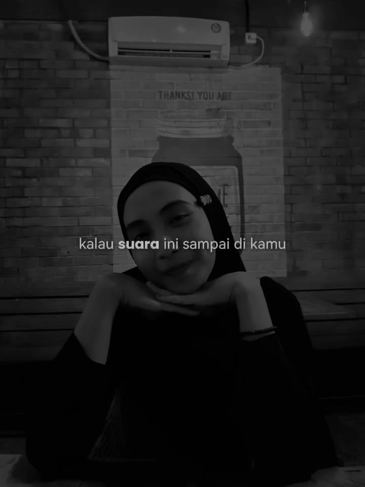 @Mesti23_