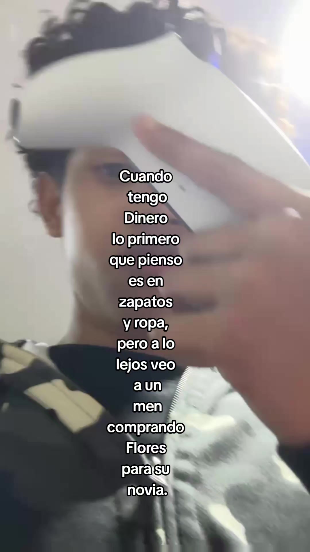 @Crixthxiann愛