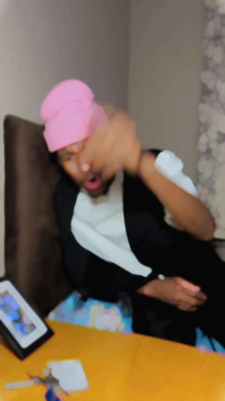 @Ⓜ️rDripAlone