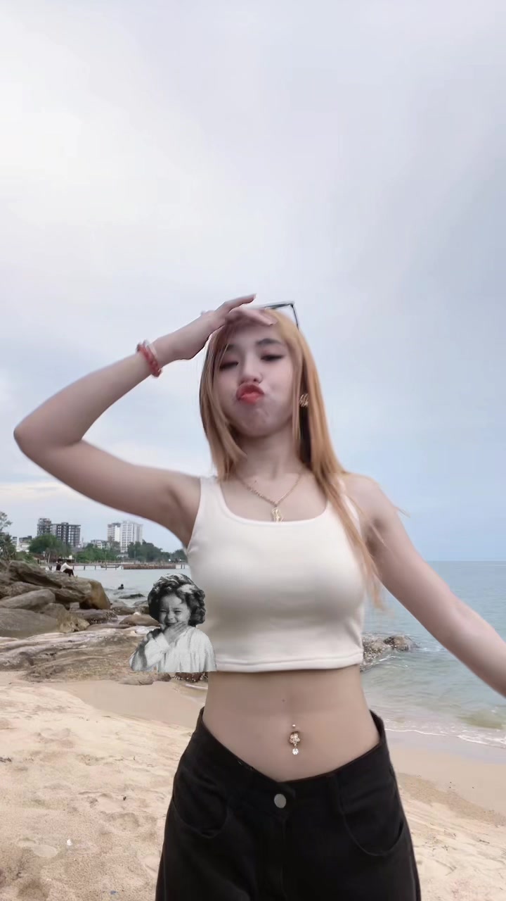 @Tii ๐