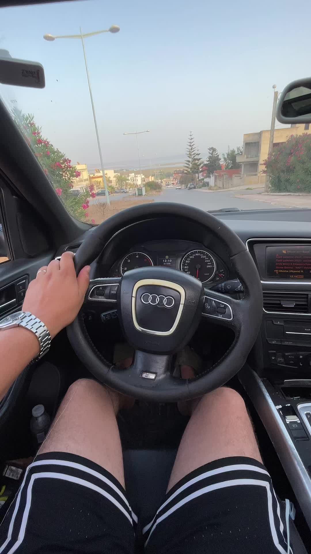 @Mohamed amine 🤍🤍 .