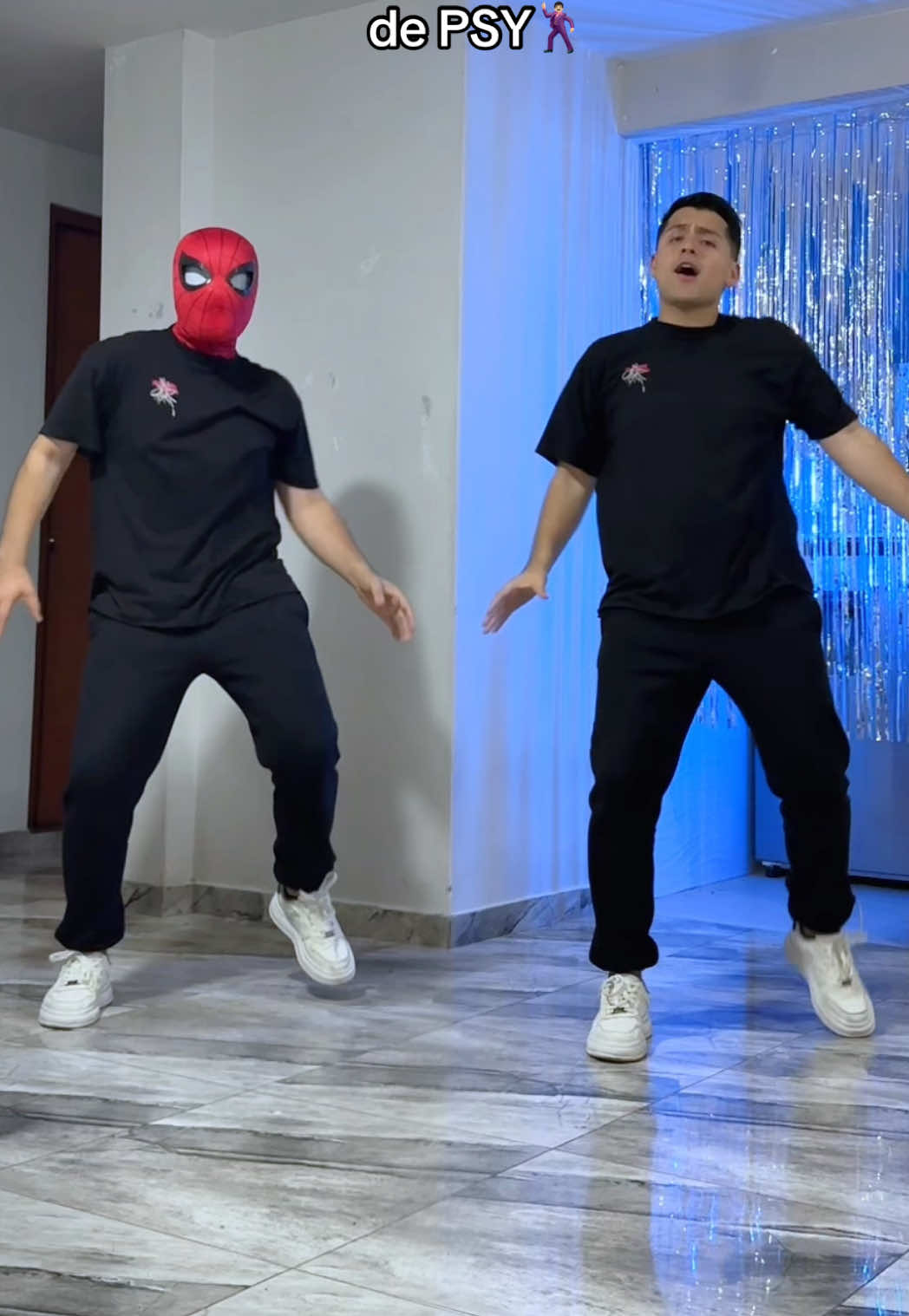 @JeanPierreVillalobos