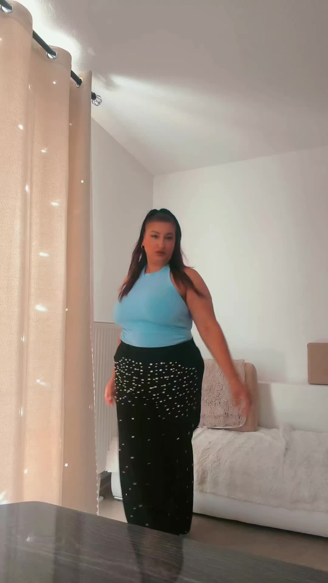 @Nela🍭 délice 🍯🍫