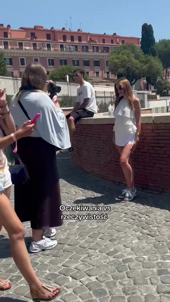 @Suzanka 🦦