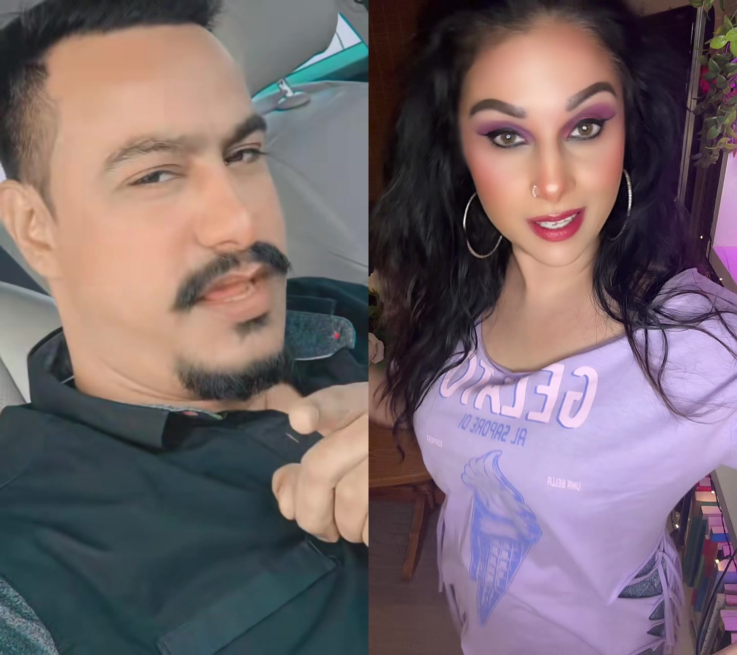 @Firozha 🇳🇱🇸🇷🇮🇳