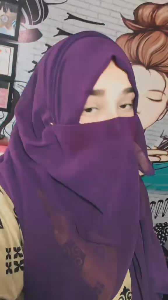 @ayeshaumair345