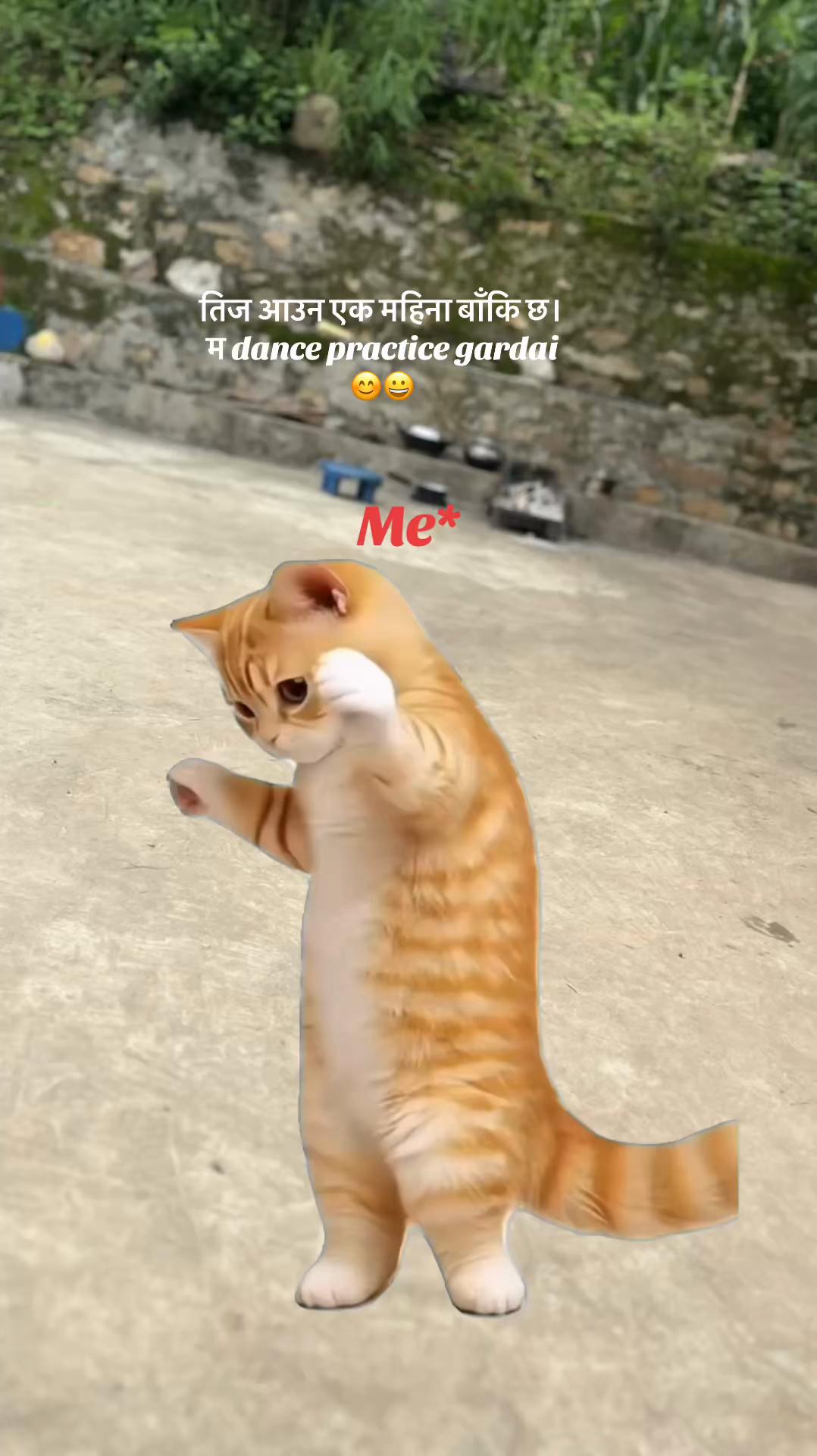 @Suresh puri 