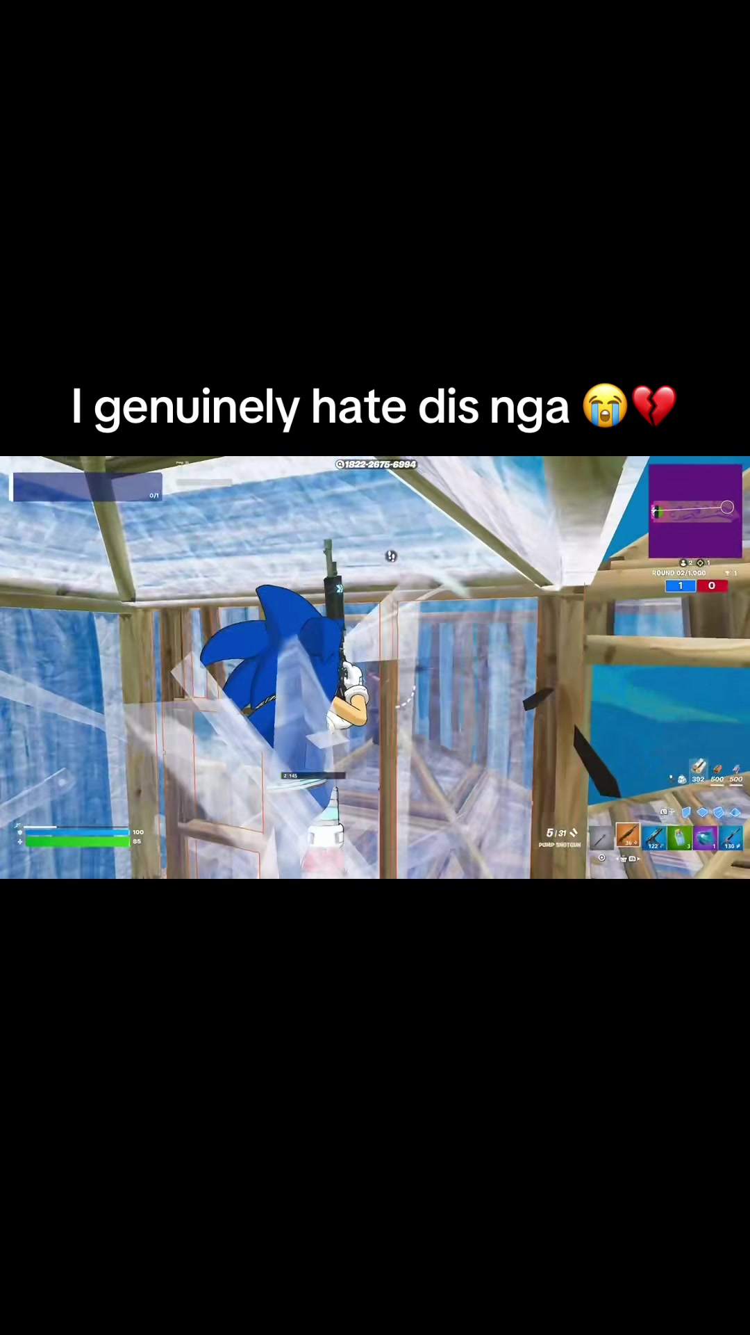 @YoSjay YT