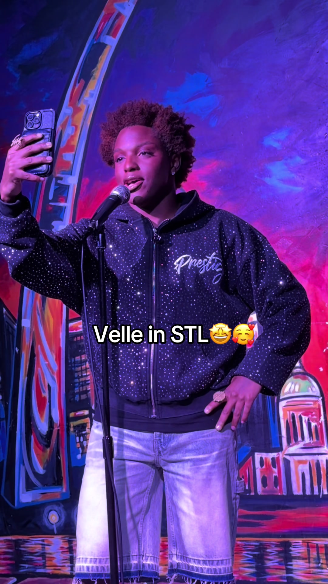 @Κιαηα❣️🧪| STL Content Creator