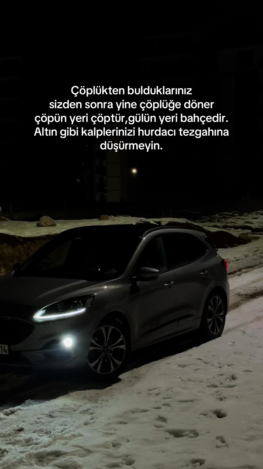 @Kadir DEMİR