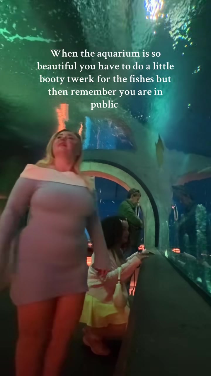@Presidentniki