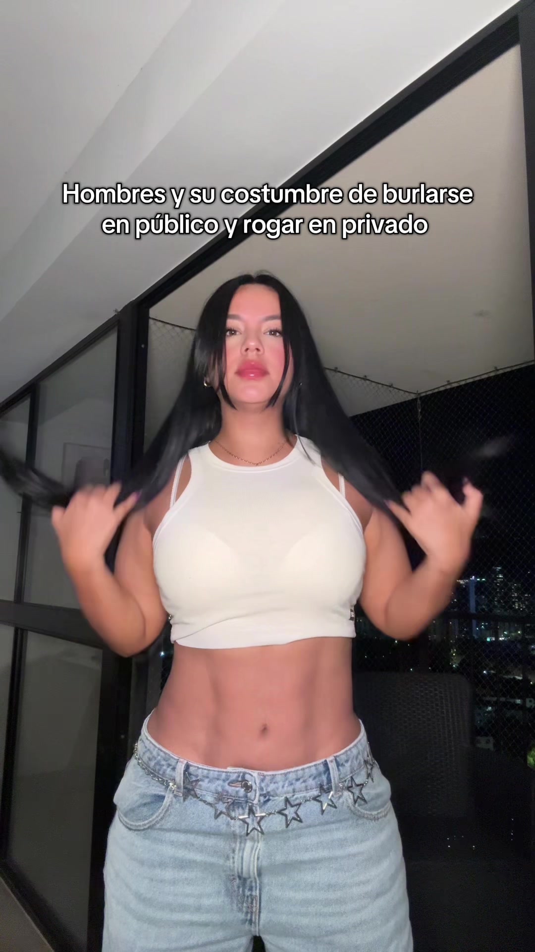 @Dani