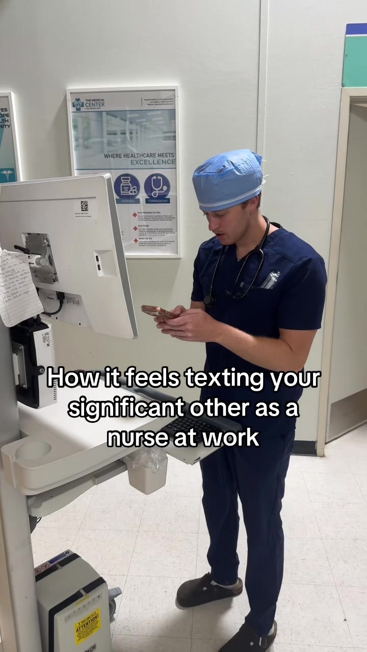 @NurseAustin
