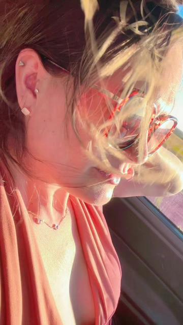 @❤️&zwj;🔥 Alyne de Paula ❤️&zwj;🔥