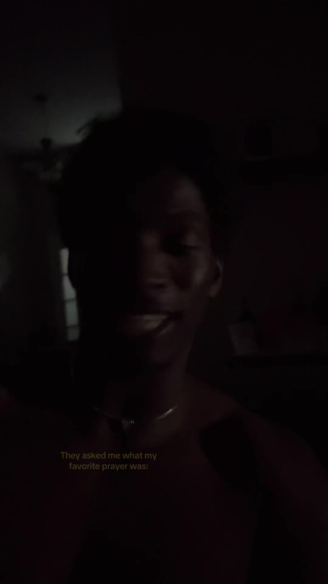 @denovahx