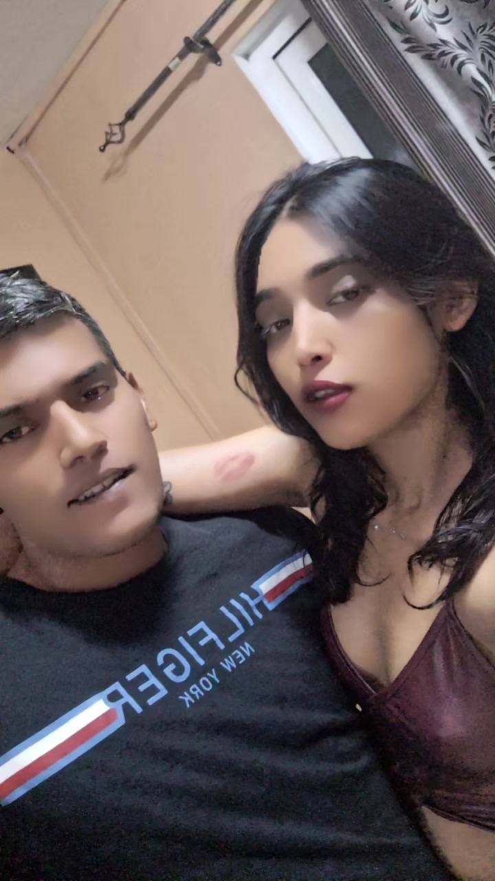 @shairallah ❤️