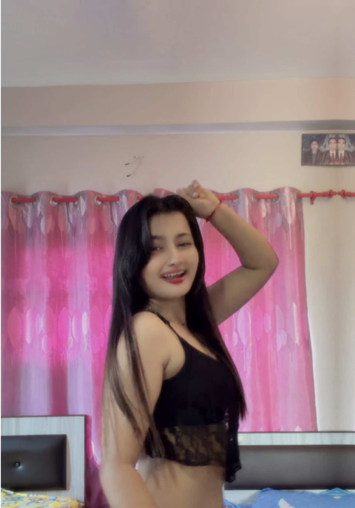 @Pukkũ👑❣️☺️