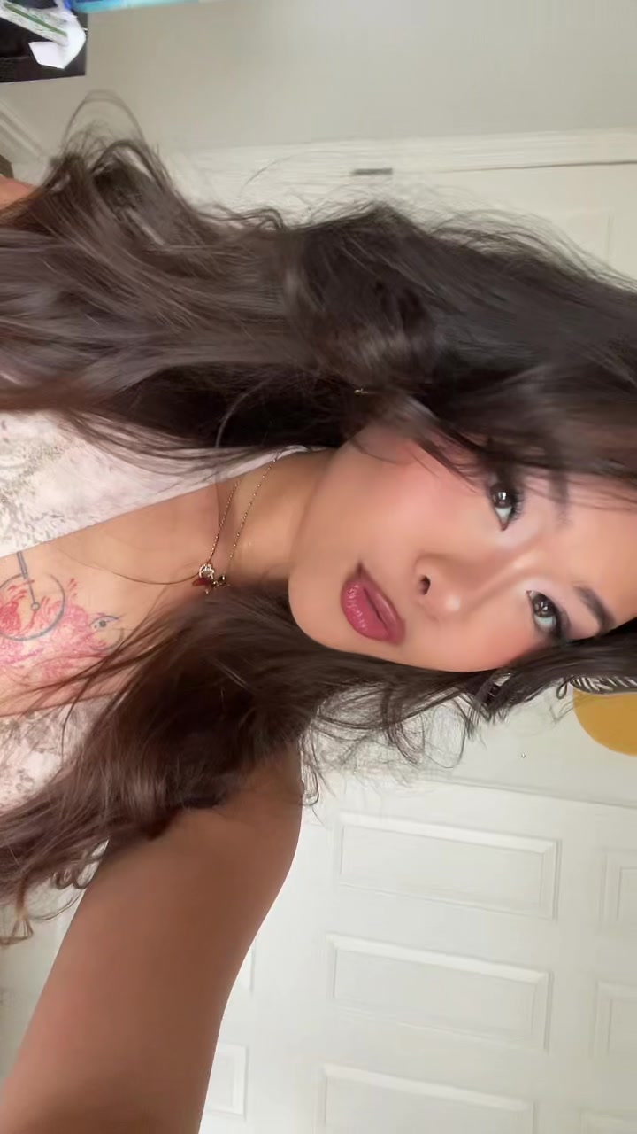 @_jules.sl