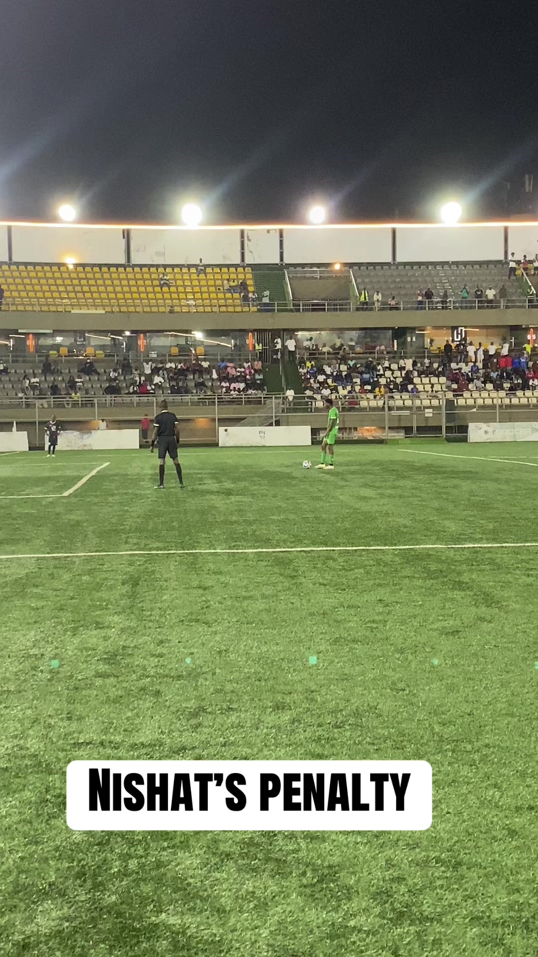 @Elite media Ug