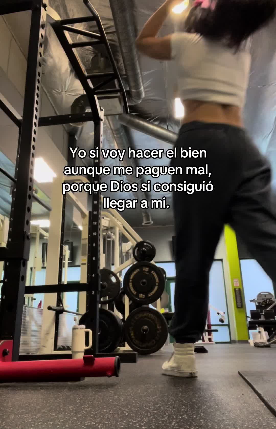 @Ruby Lopez Iba&ntilde;ez