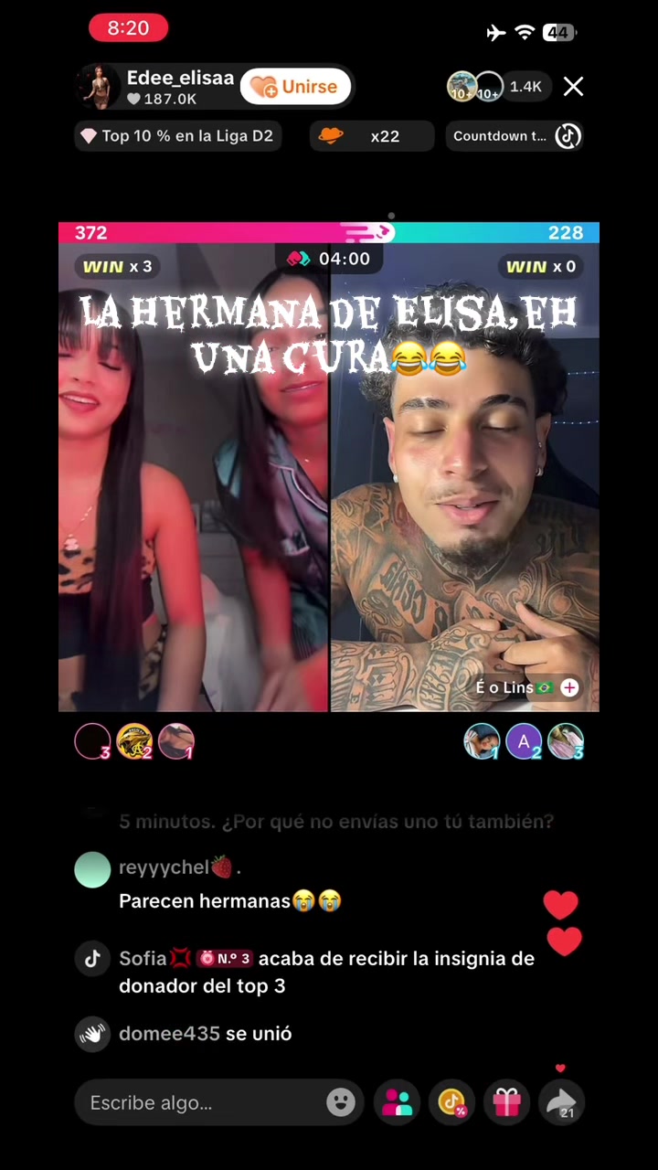 @elizaywilly