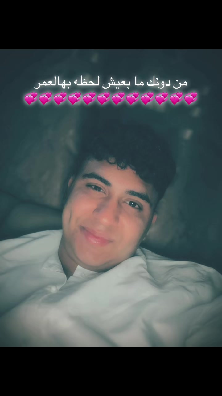 @⇣ᘓɹ̇I⎽ɹ̤⎽⎽ᴠͥɪͣᴘͫ⎽ᓅɠ᎗ɹɹɹ