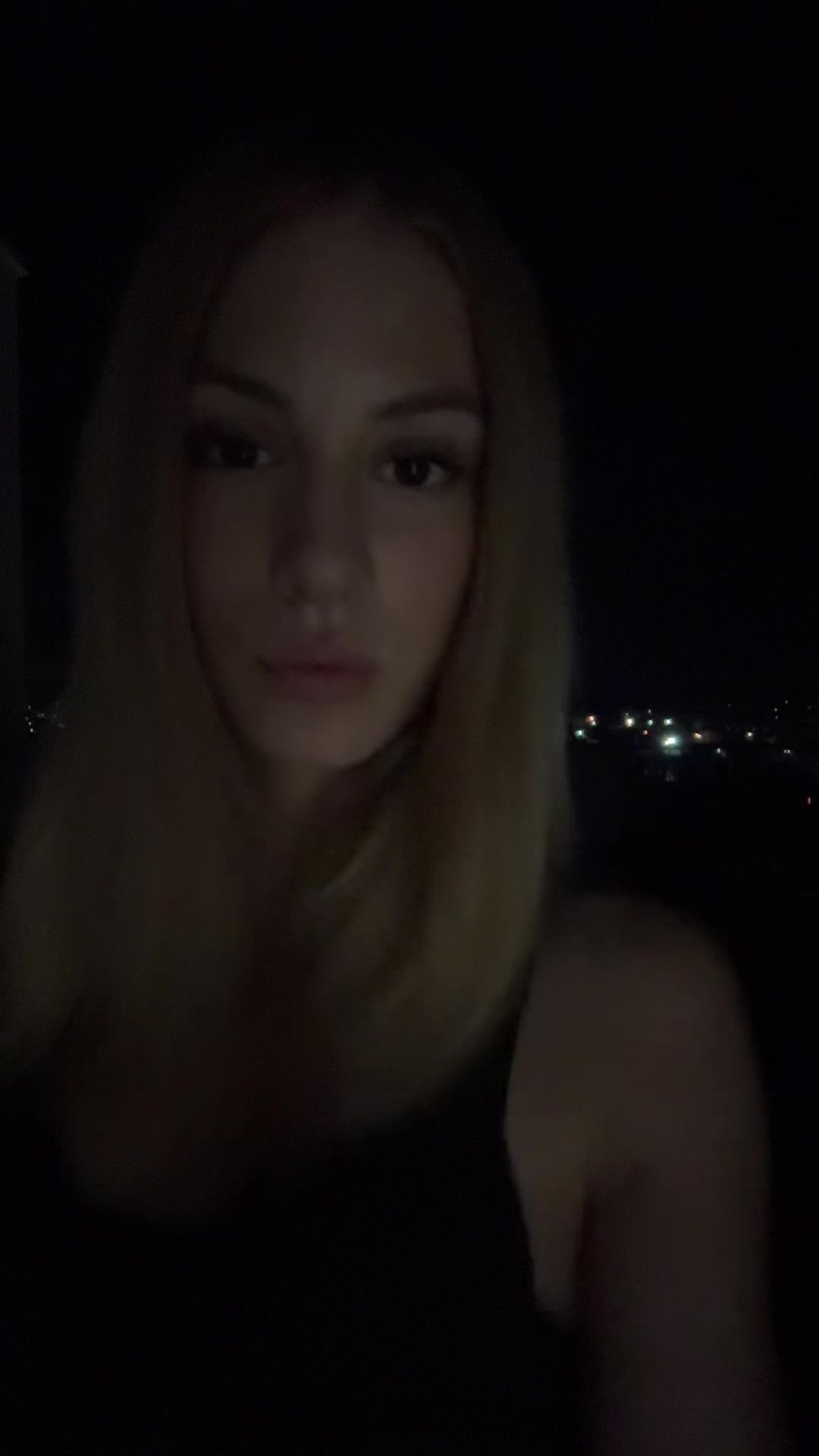 @ульяша