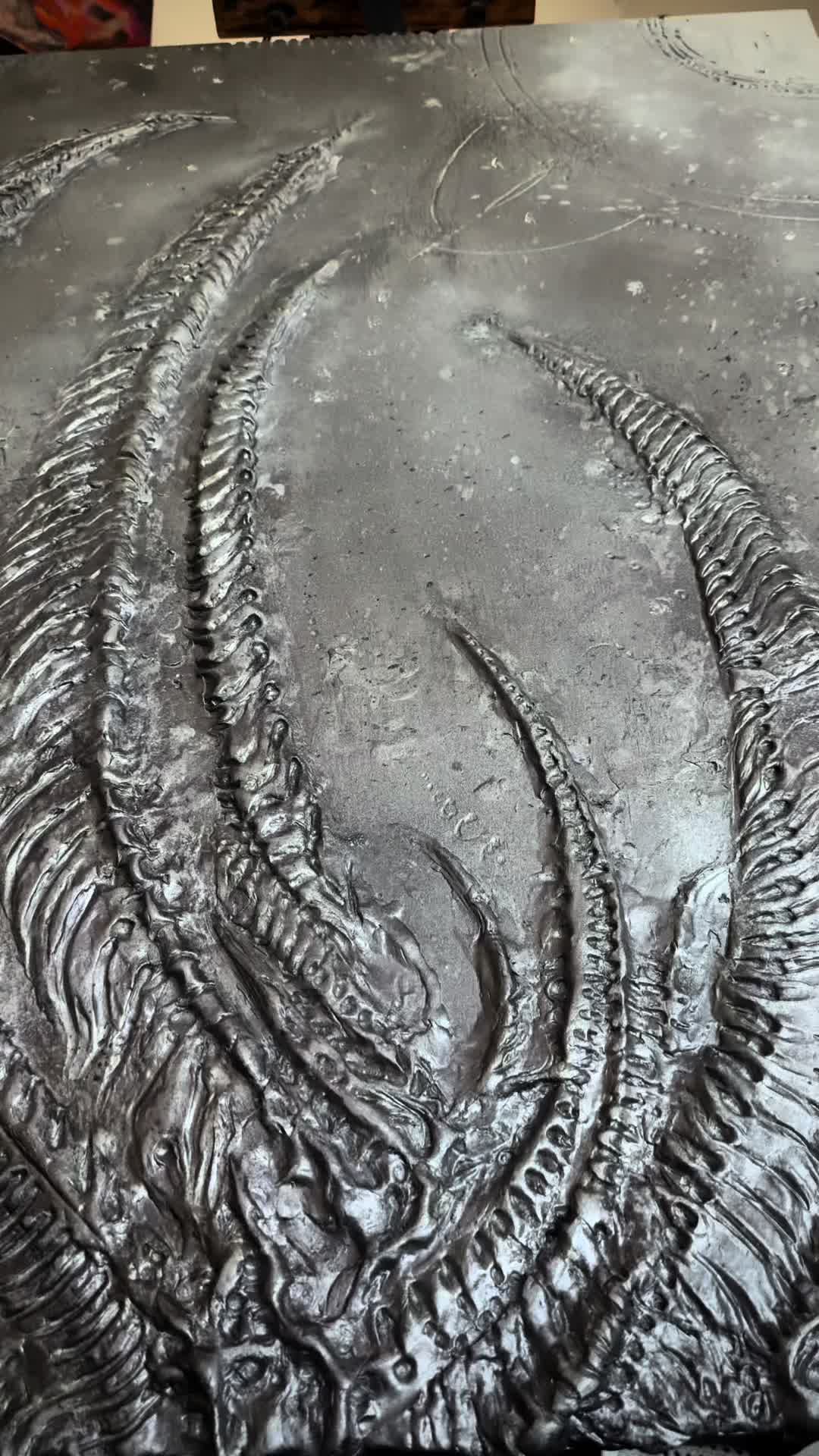 @JeremiahBarba