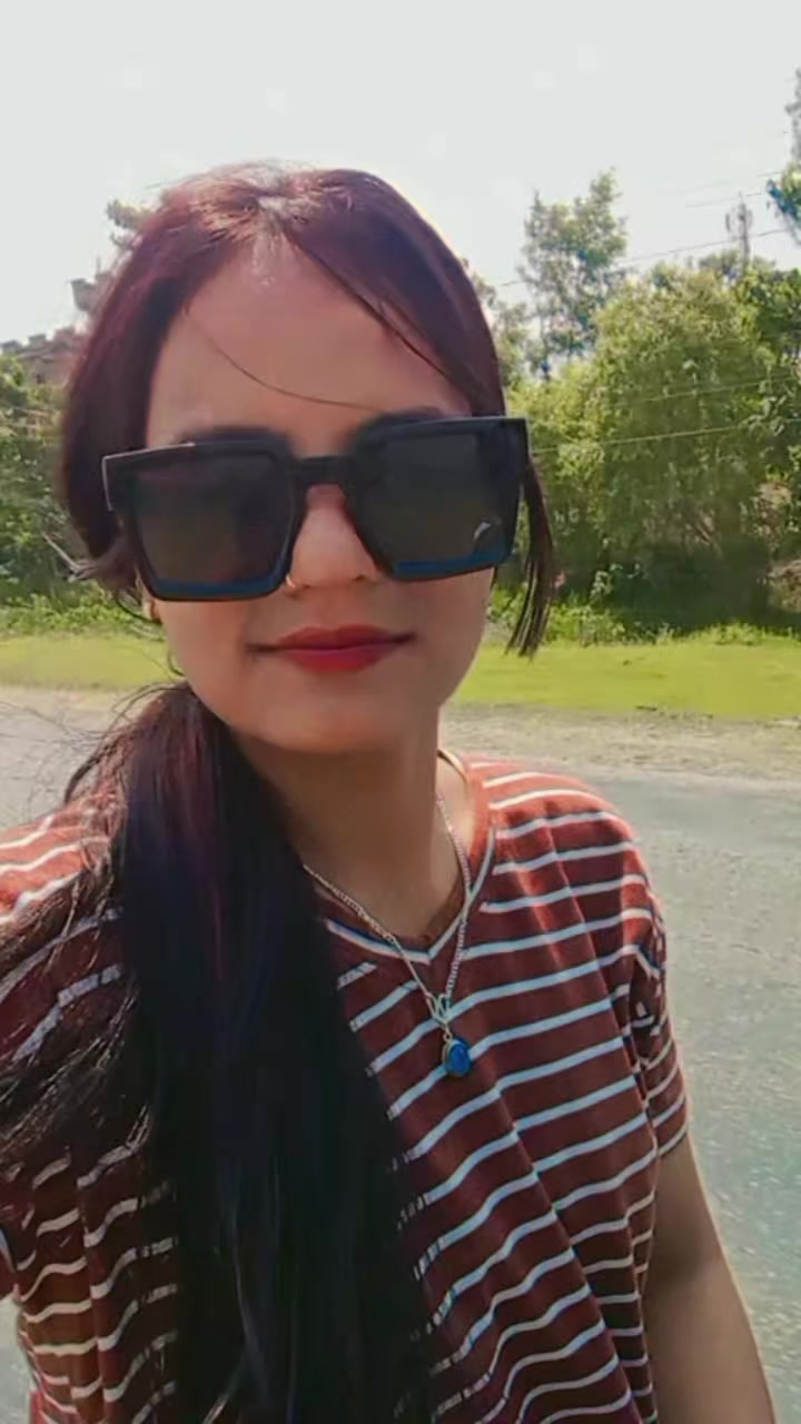 @🇳🇵𝙉𝘼𝘽𝙄𝙉🇳🇵