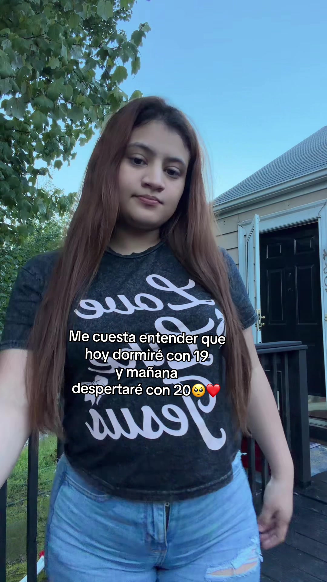 @Dilsia M&aacute;rquez [E]🩷🐣✨