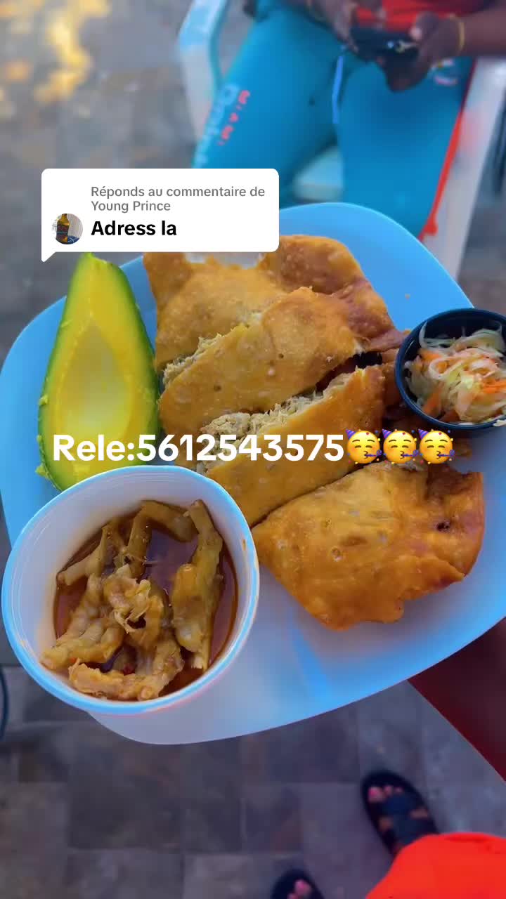 @lenciecicie