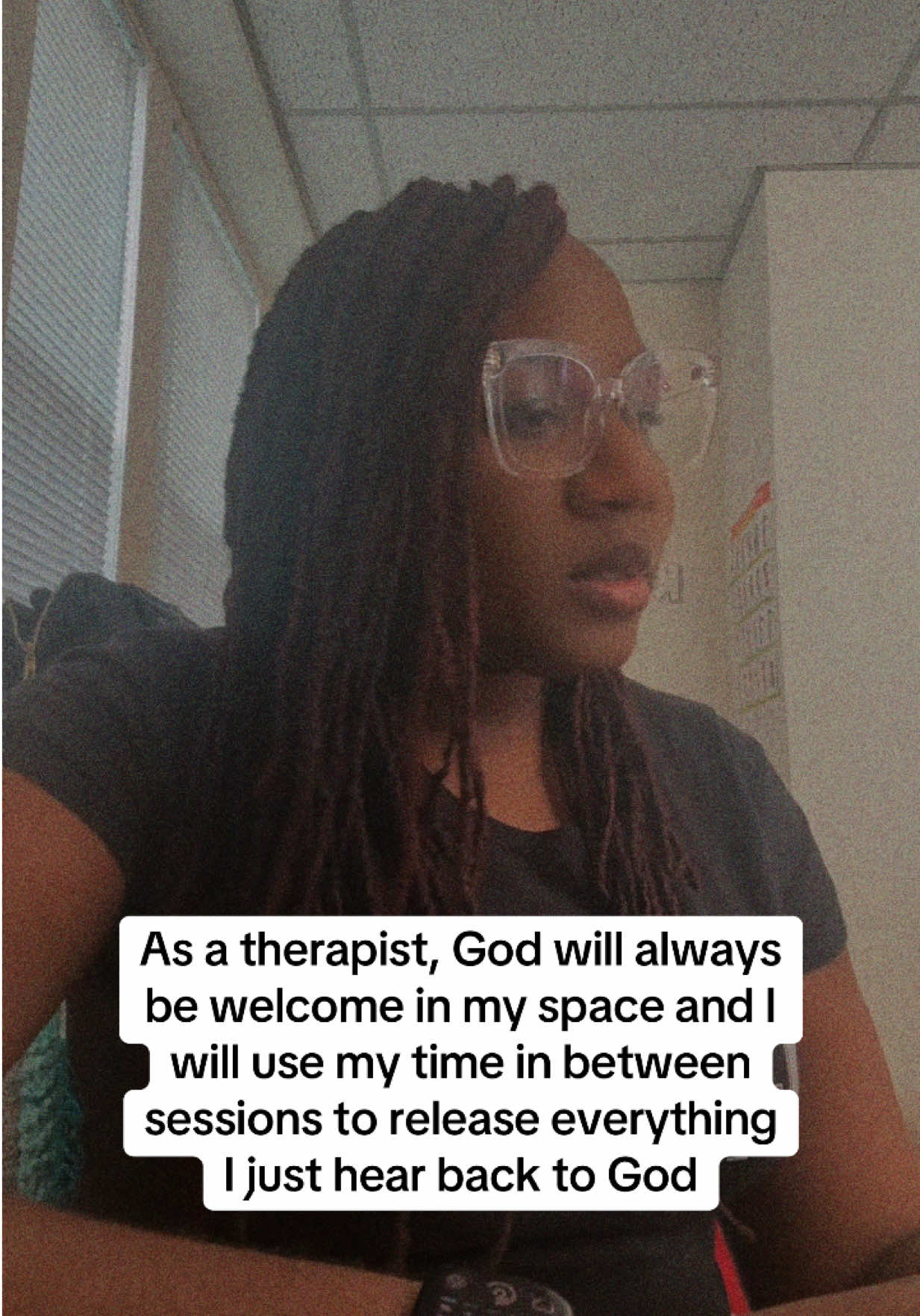 @Angie|LMSW, Trauma Minister