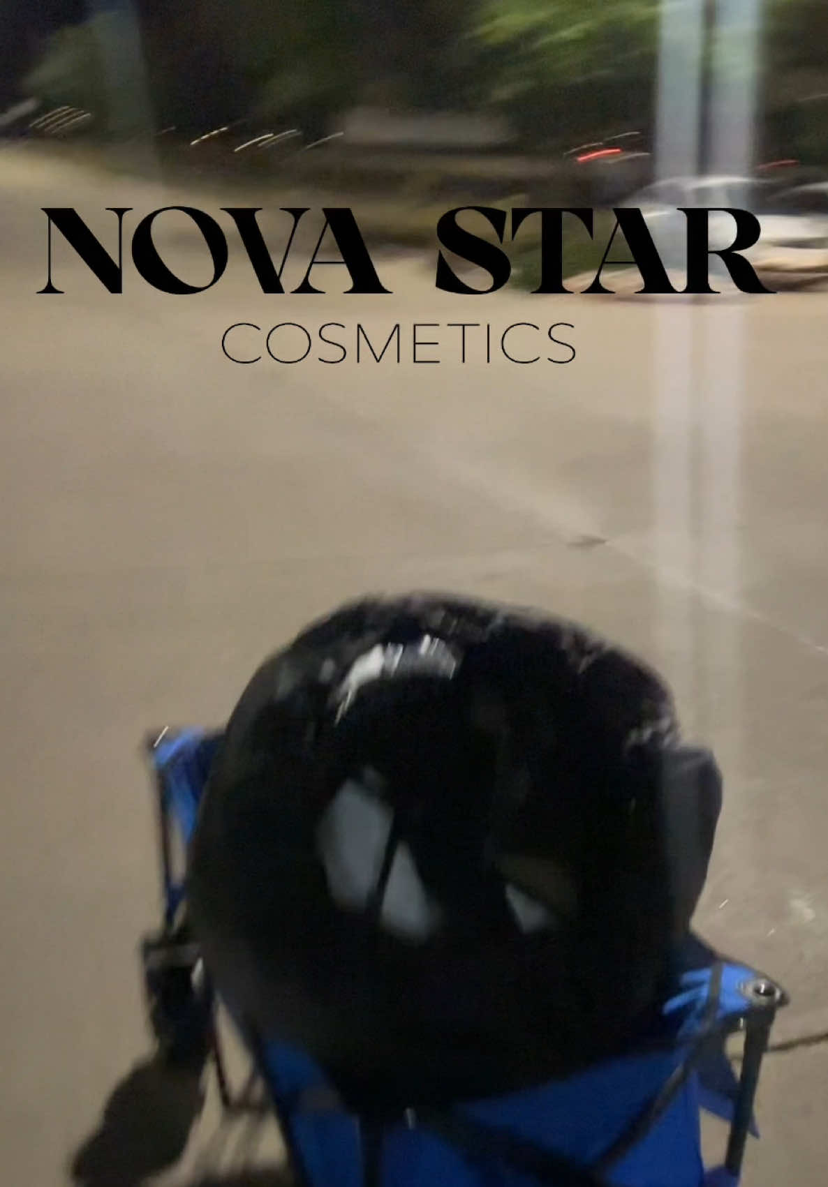 @★nova_nobu★