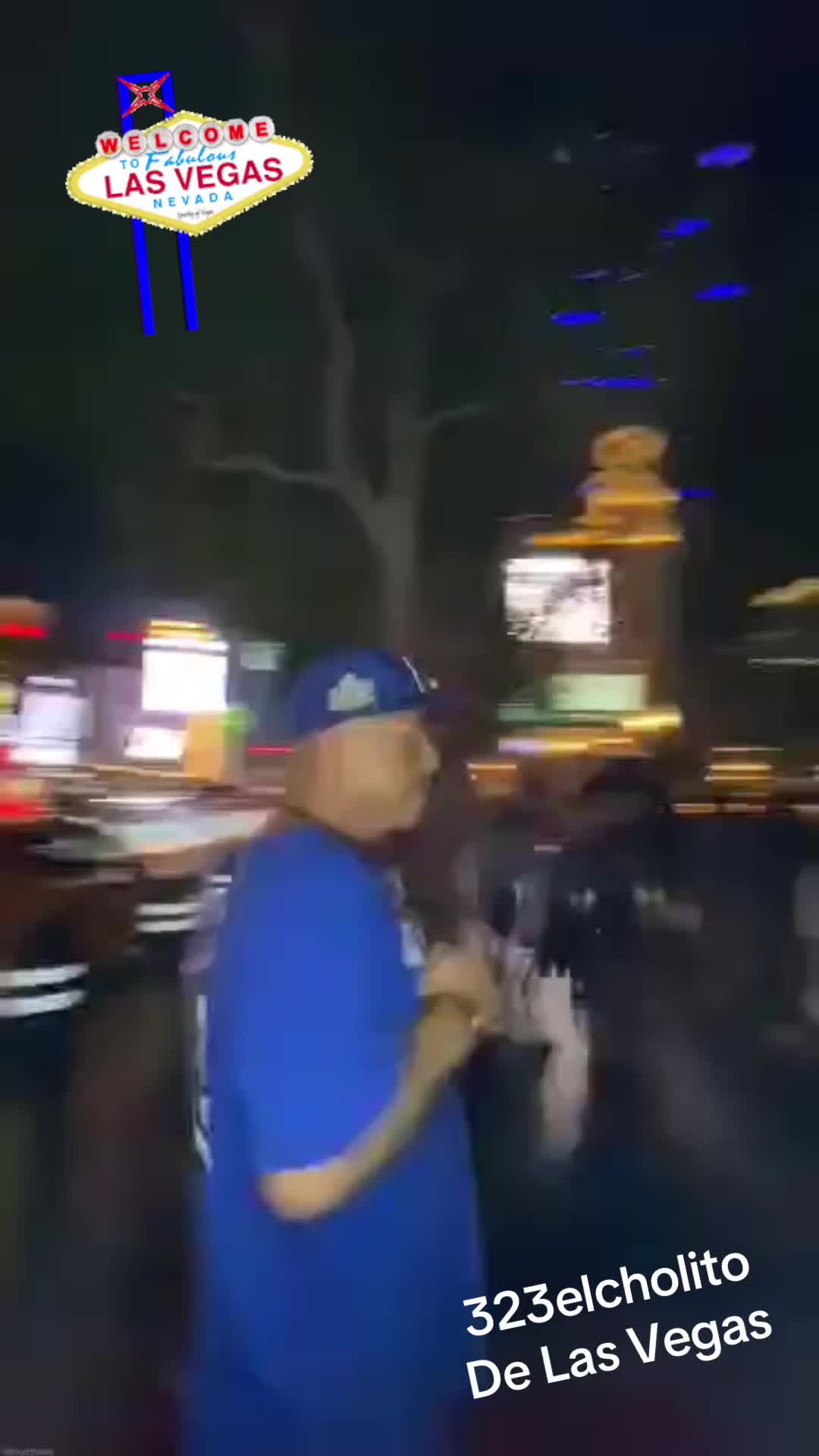 @323elcholito