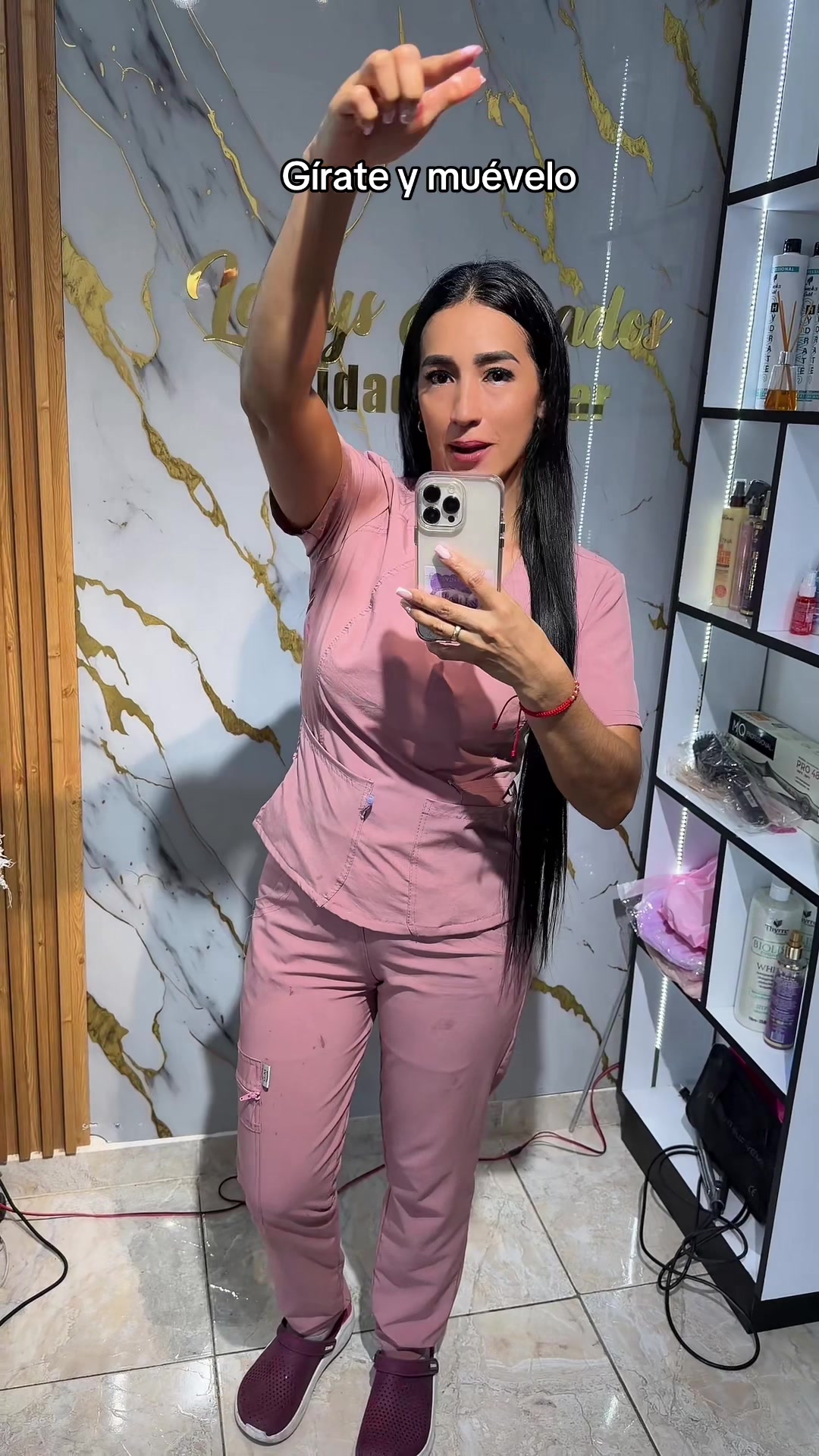 @Nicole👩🏻✨