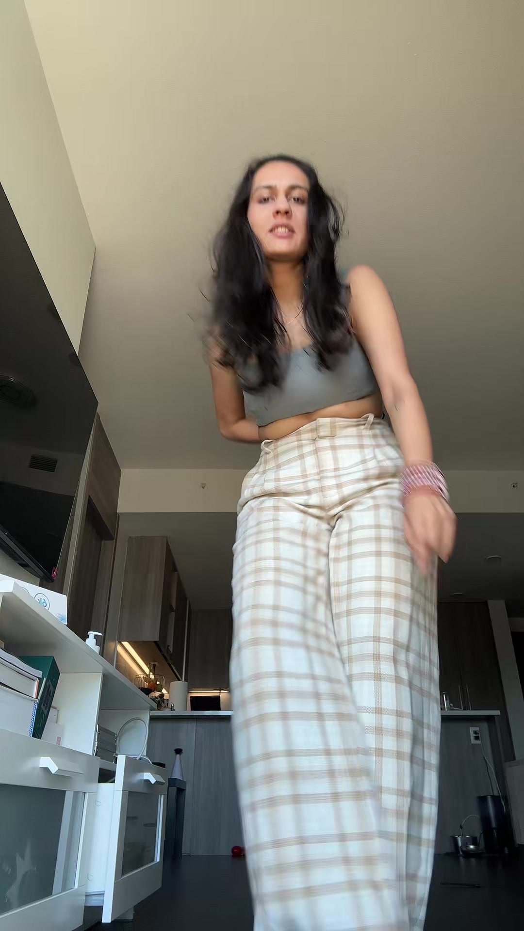 @BomBae
