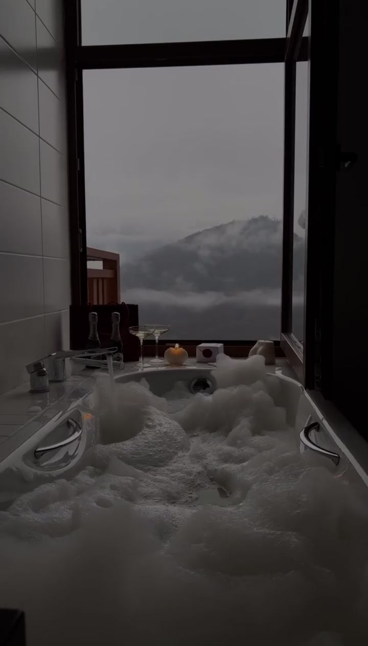 @Archidream.
