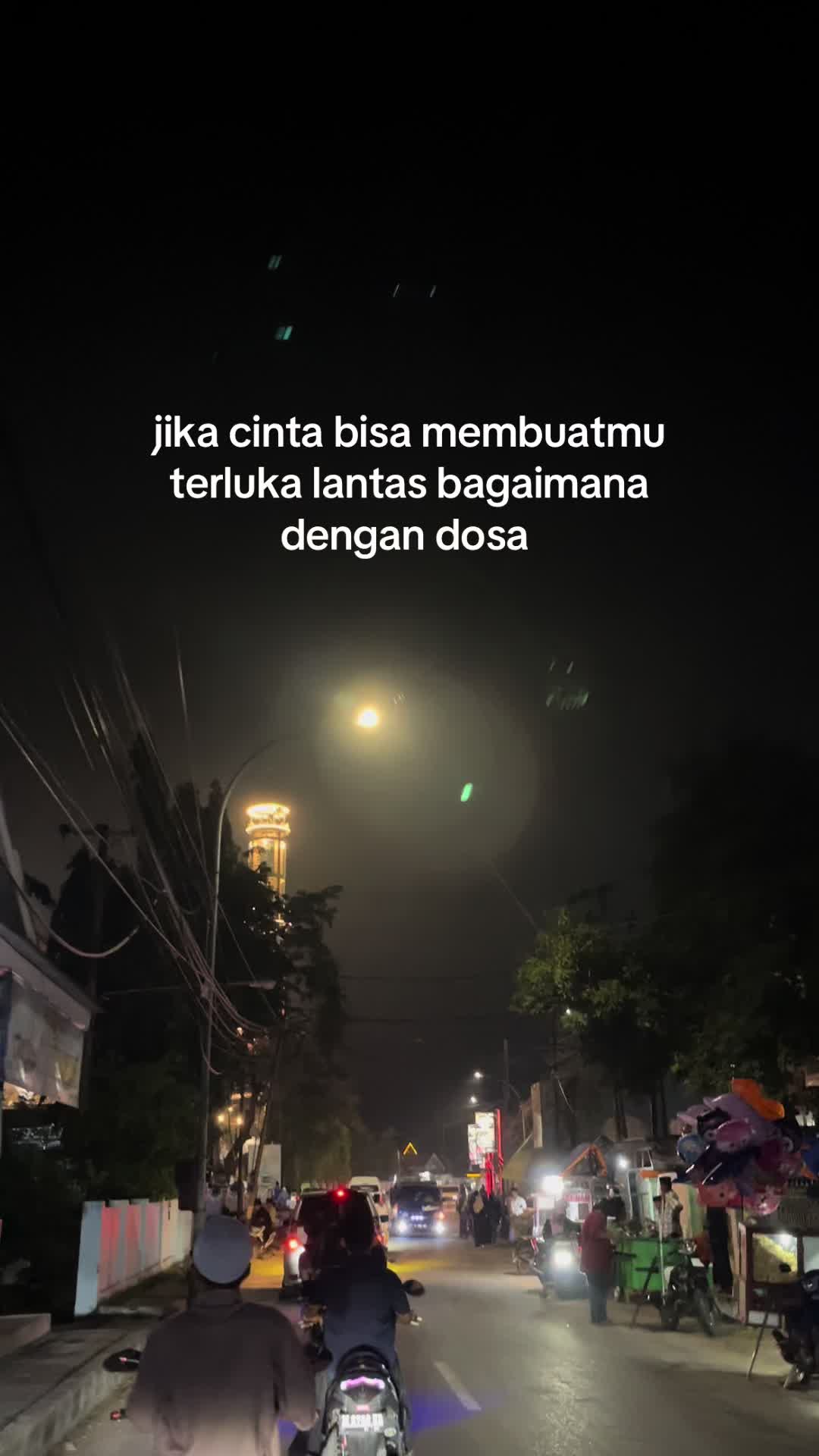 @oz y