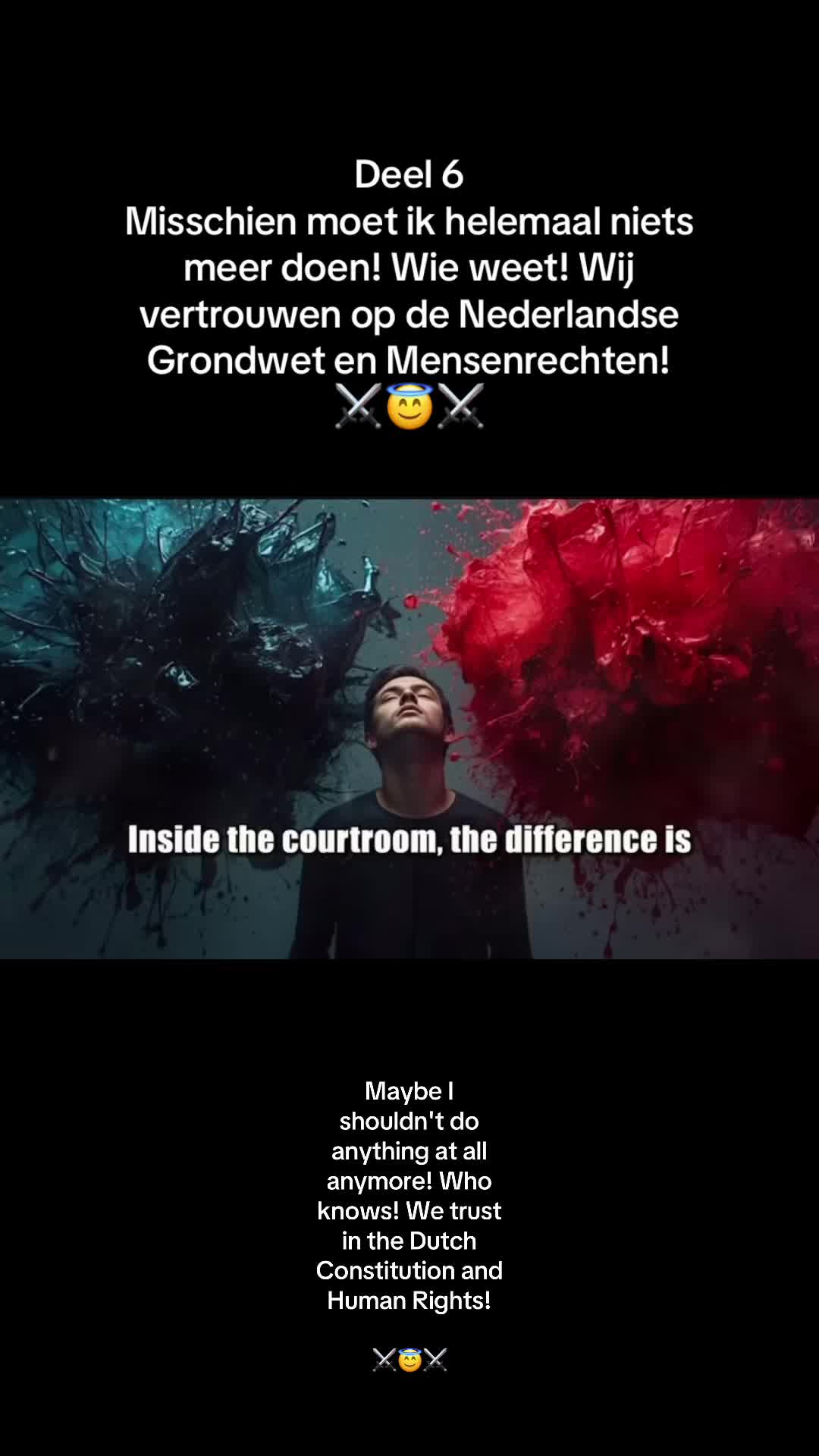 @Robert scholten