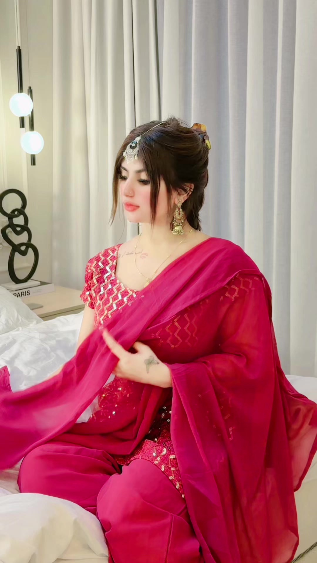 @♥مـــاهـــي🇦🇪