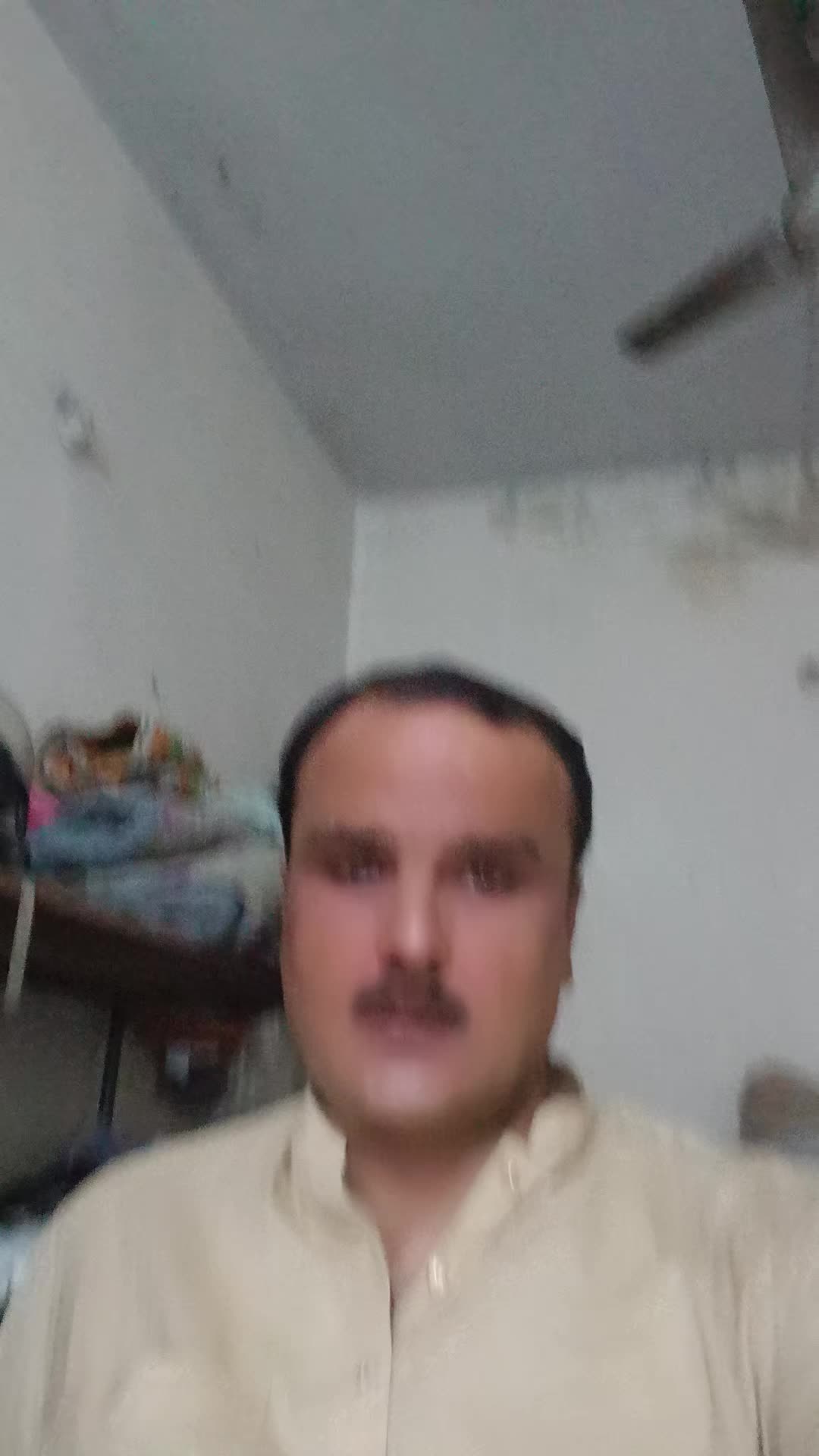@Amar Butt